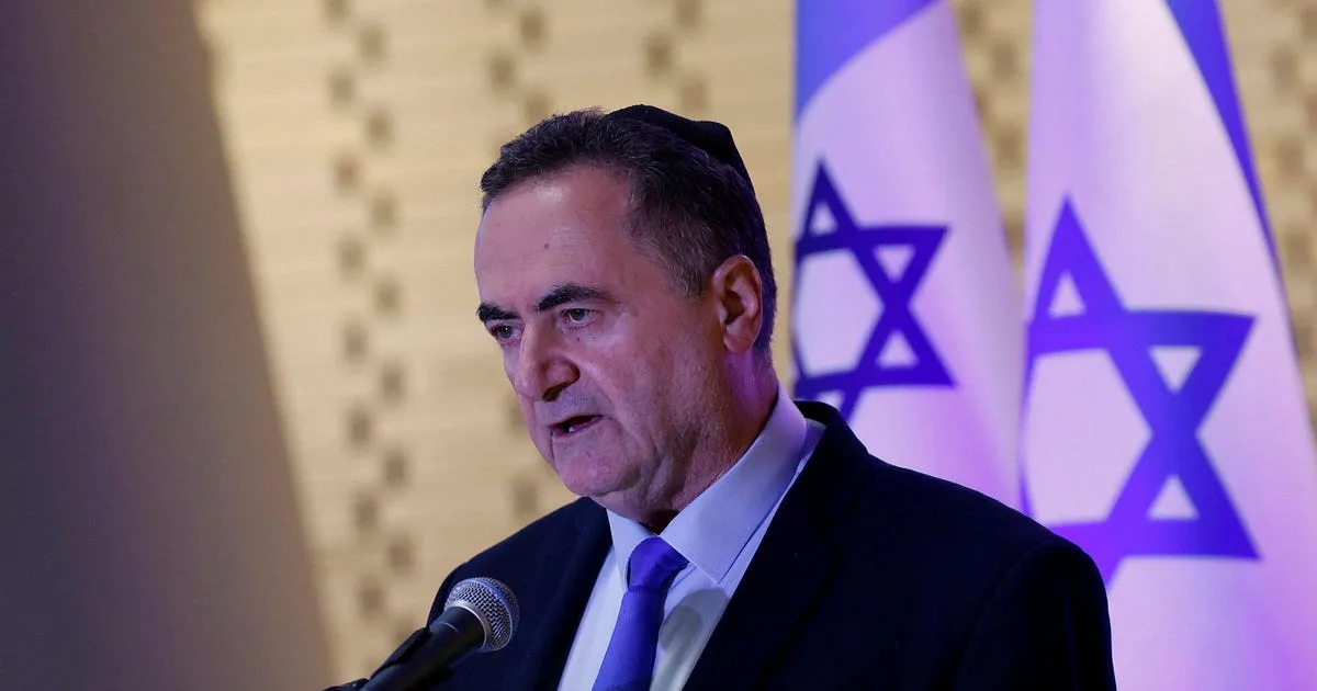 Defense Minister: Gaza City will be evacuated if another Israeli is abducted