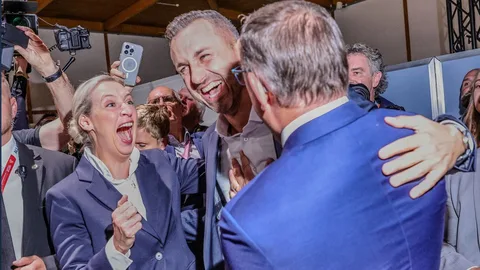 Diese Horrorgeschichten sind seit dem 6. September in Sachsen-Anhalt passiert