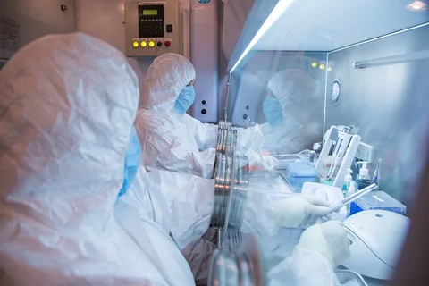 The big unknowns limiting how US will respond to possible Russian plague outbreak