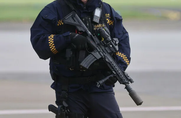 Gardaí believe man was kidnapped and tortured over drug debt by gang linked to Kinahans