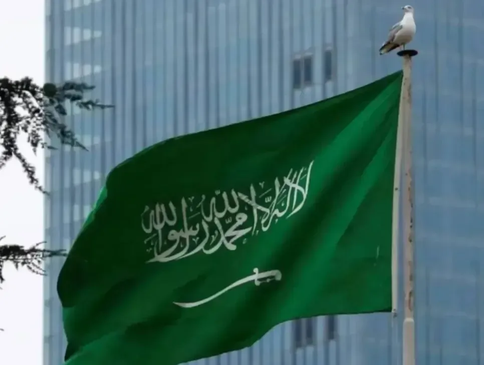 Several Countries, Regional Organizations Condemn Attacks on Saudi Arabia’s East-West Oil Pipeline