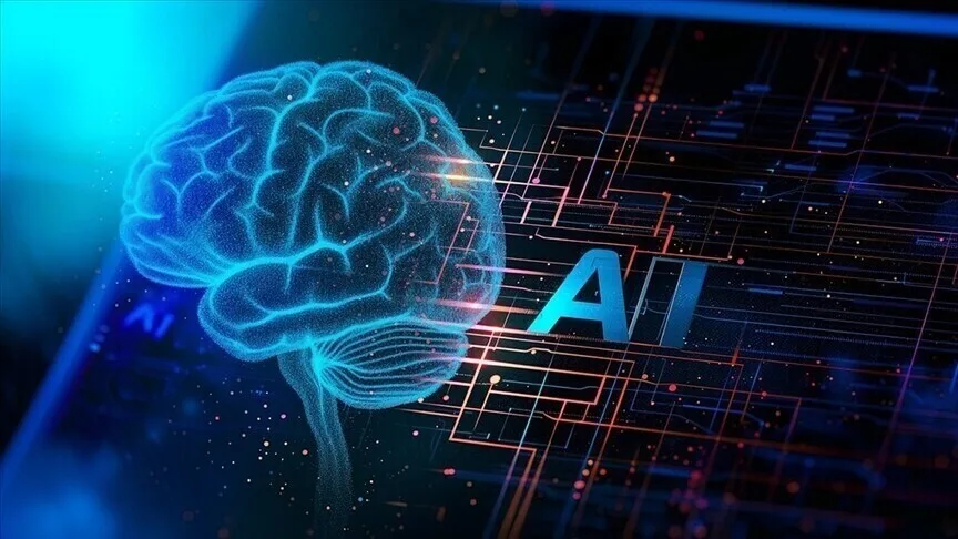 South Korea says it 'cannot afford' to slow AI development