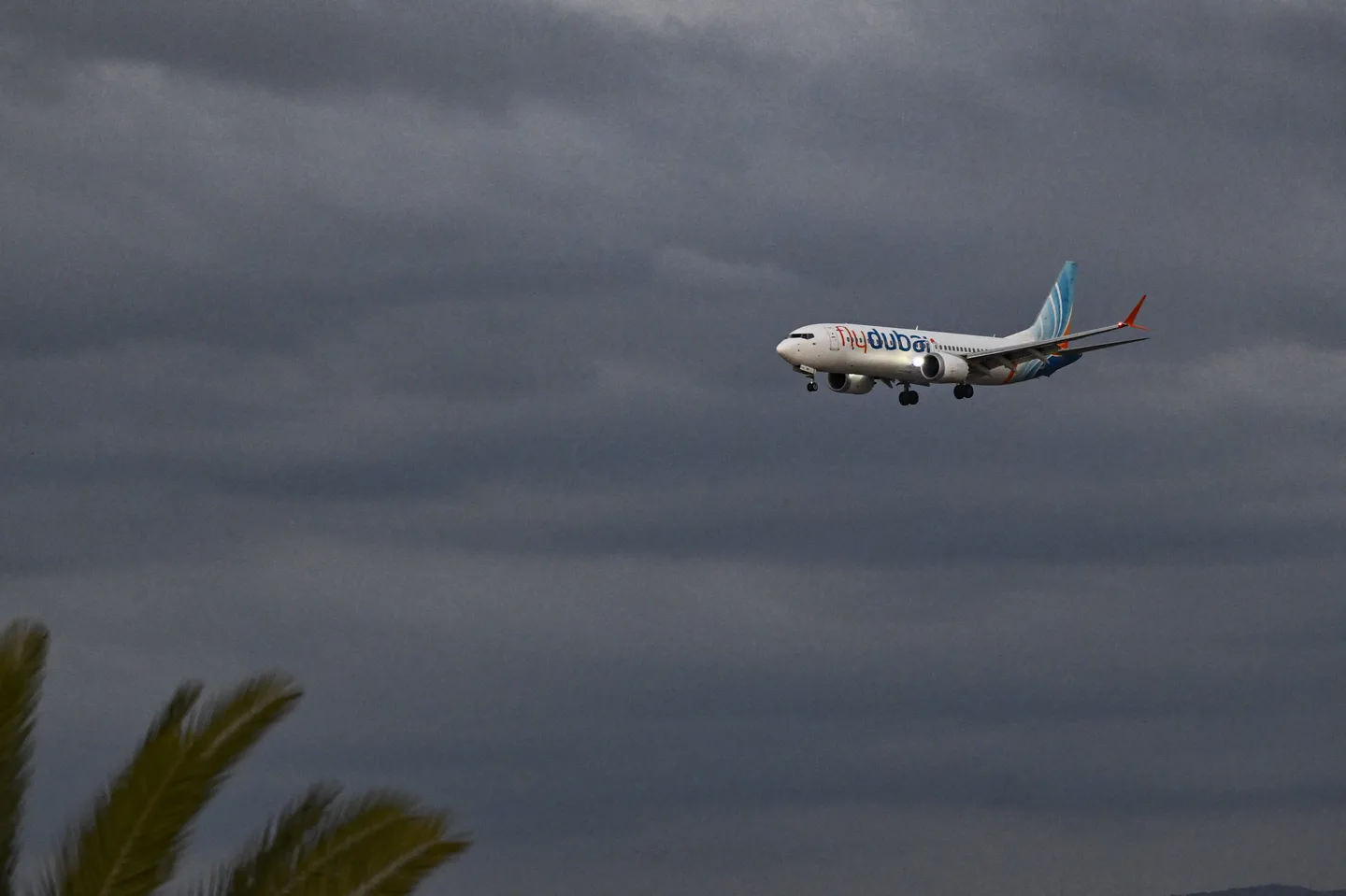 Flydubai attempted hijacking showcased Israeli aviation security system procedures - explainer