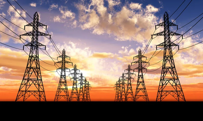 Cel mai mare producător de energie electrică din România scumpește prețurile pentru o parte a populației - HotNews.ro