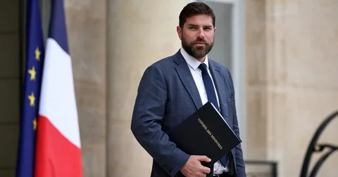 «On demande un petit effort à tout le monde» : les APL seront «gelées» l'an prochain, annonce le ministre du Logement