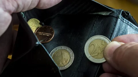 ECB verhoogt rente opnieuw om inflatie tegen te gaan, spaarrente is zo ver nog niet