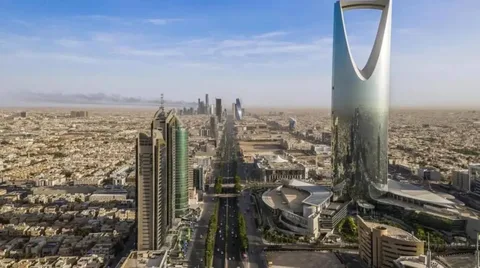 EU, Tunisia, Uzbekistan and Oman Condemn Houthi Attacks on Saudi Arabia