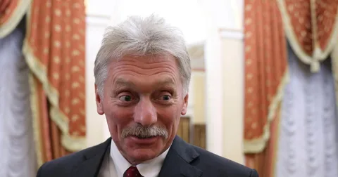 Russie : le Kremlin promet de placer la Lituanie dans son «viseur» si elle accueille des armes nucléaires