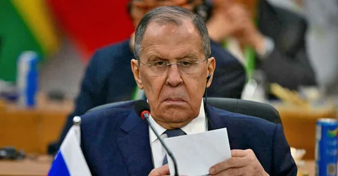 У Росії пригрозили Європі "дуже короткою війною"
