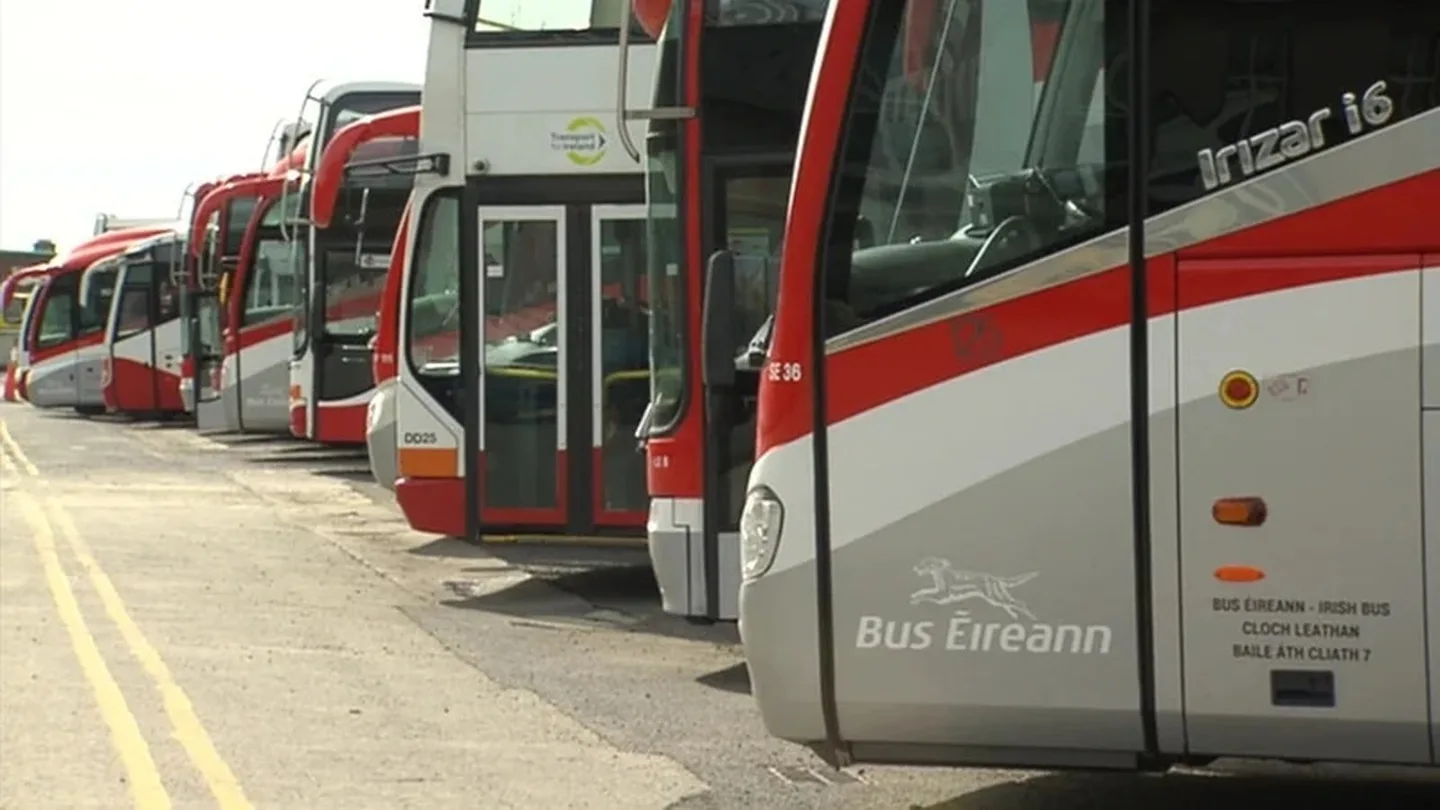 474 free travel passes seized over use by wrong person