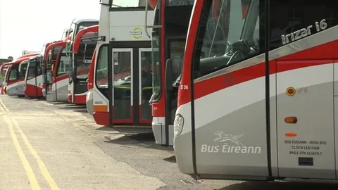 474 free travel passes seized over use by wrong person