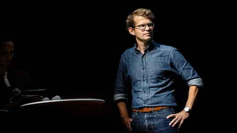 Lokala liberaler snuvade på Simonaeffekten