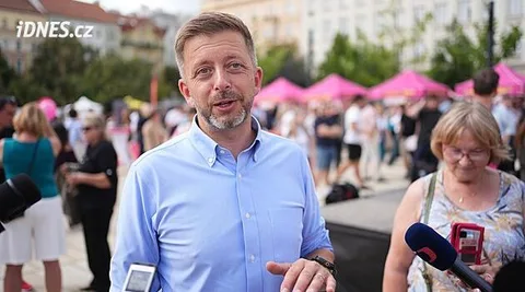 „Obelhal národ i prezidenta.“ Politici reagují na verdikt o Babišově střetu zájmů