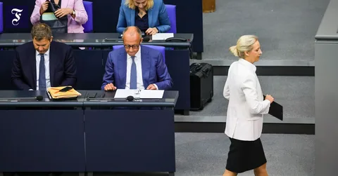 Gerupfte Reformen: Was bleibt von den schwarz-roten Plänen noch übrig?