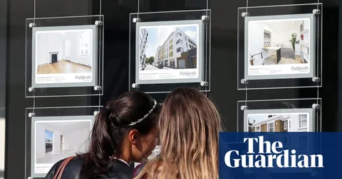 What you need to know about ‘Your First Home’ scheme for first-time buyers