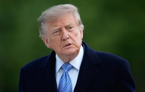 Trump says talks with Xi produce progress on all issues