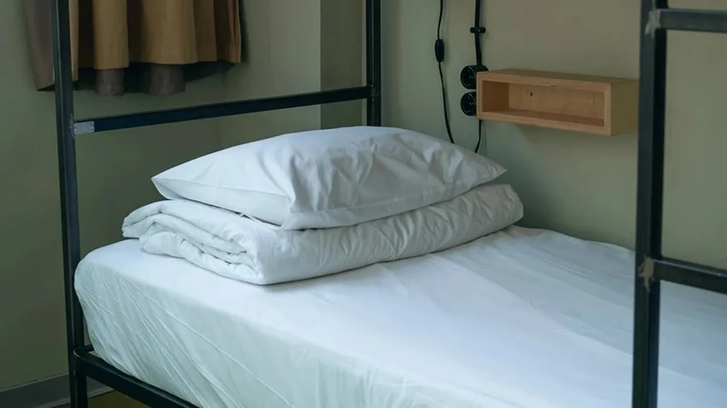 Taxpayer loss after asylum accommodation deals ended