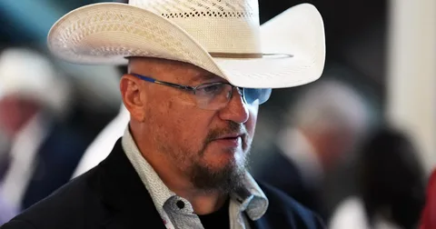 What Trump has wrought on a Dallas convention floor