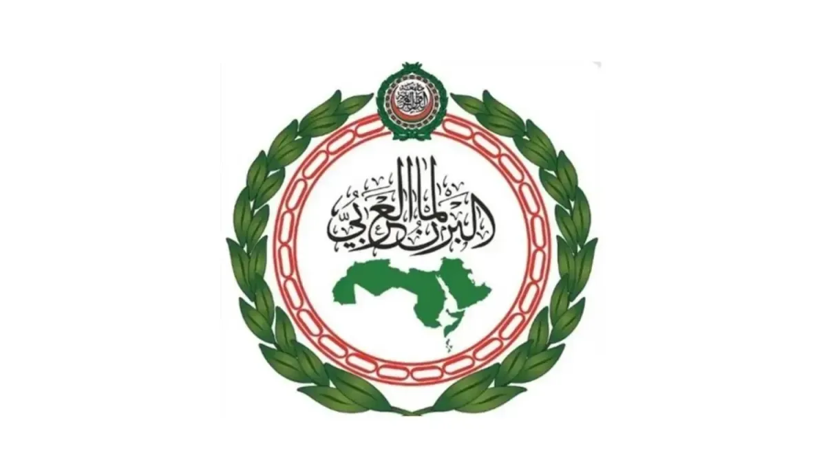 Arab Parliament Condemns Houthi Militia Attack Targeting Riyadh