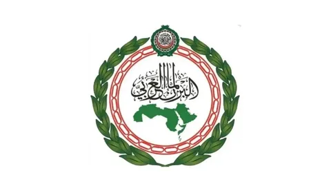 Arab Parliament Condemns Houthi Militia Attack Targeting Riyadh