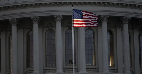 Justice Kavanaugh stands up for state constitutional law in the Missouri congressional case