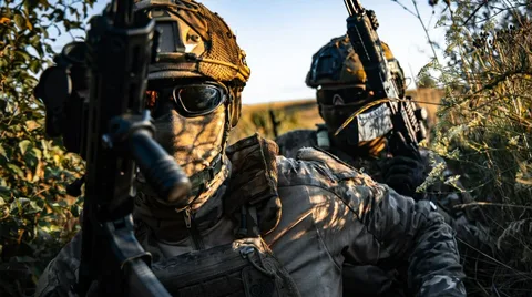 Генштаб повідомив про 181 бойове зіткнення на фронті