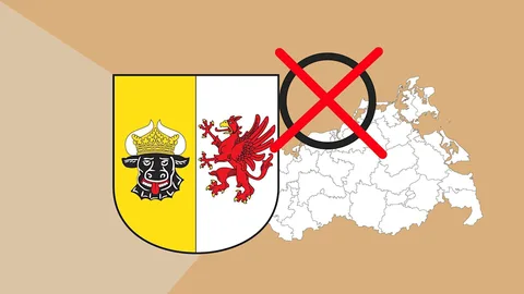 Alle Daten und Grafiken zur Landtagswahl im Überblick