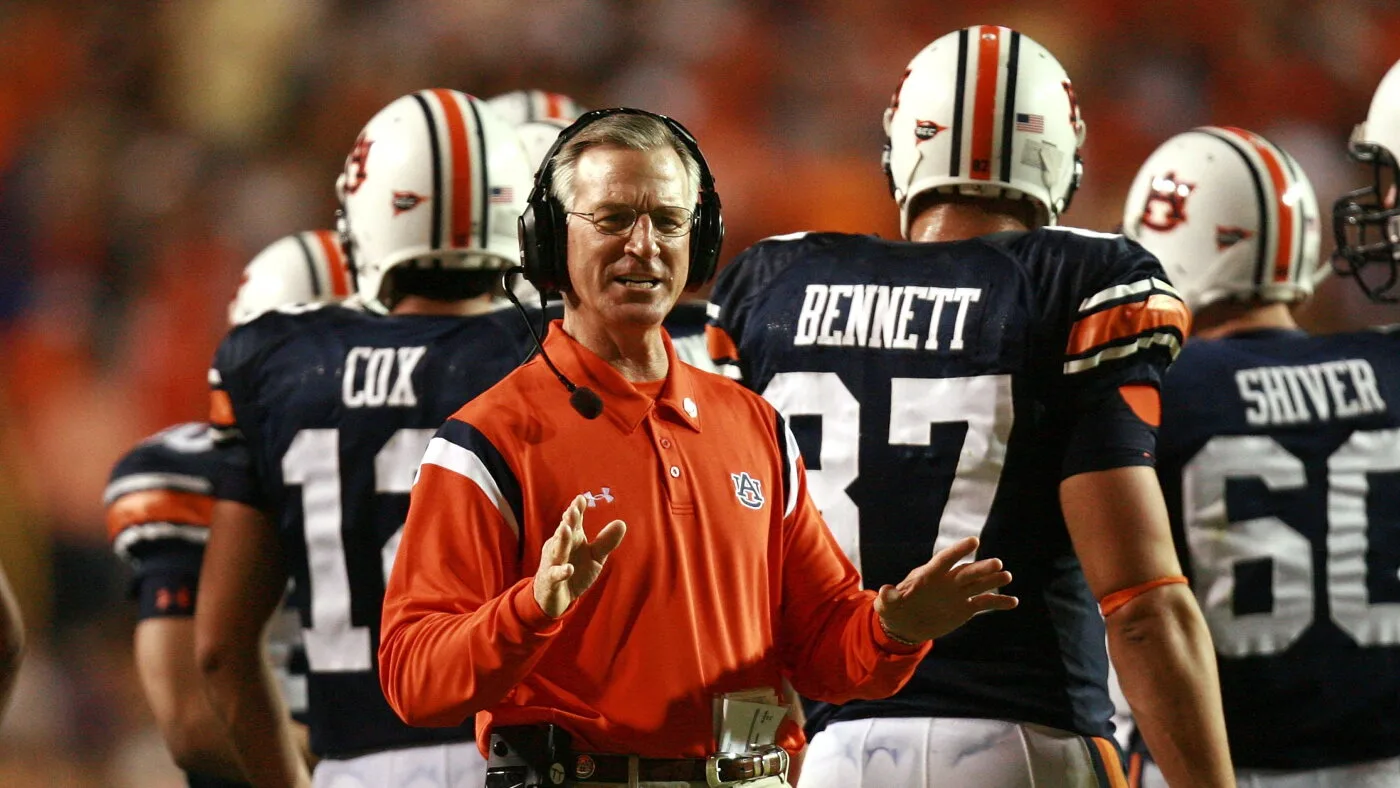 As former athletes, some Senators have extra say on the college sports reform bill