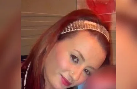 Woman (30s) who died following serious assault in Belmayne named locally