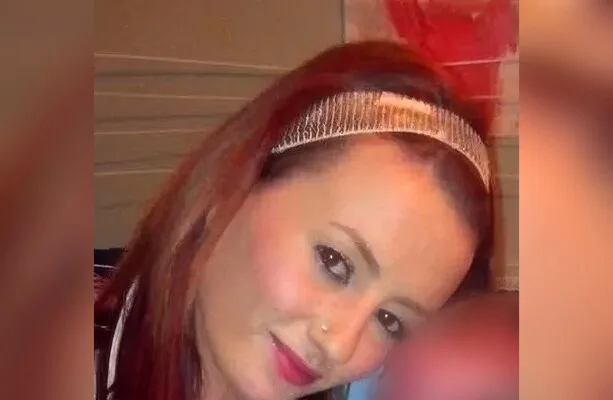 Woman (30s) who died following serious assault in Belmayne named locally