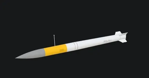 Росія вдвічі наростить випуск навчальних ракет RM48U для ударів по Україні, аби зберегти точні ракети для зими, — Reuters