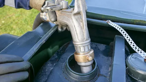 Taoiseach signals tax cut on home heating oil in Budget