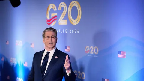 G20 backs final statement despite Russia tensions, China dissent - France 24