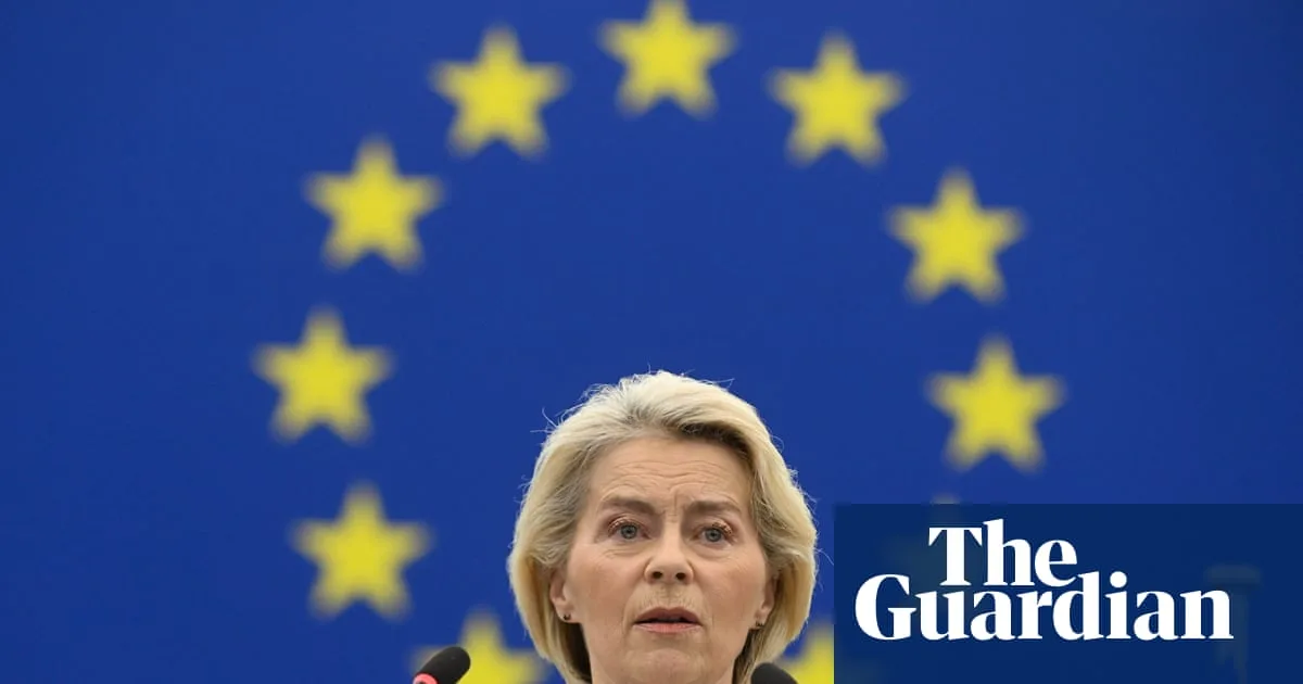 EU moves closer to social media ban for under 13s