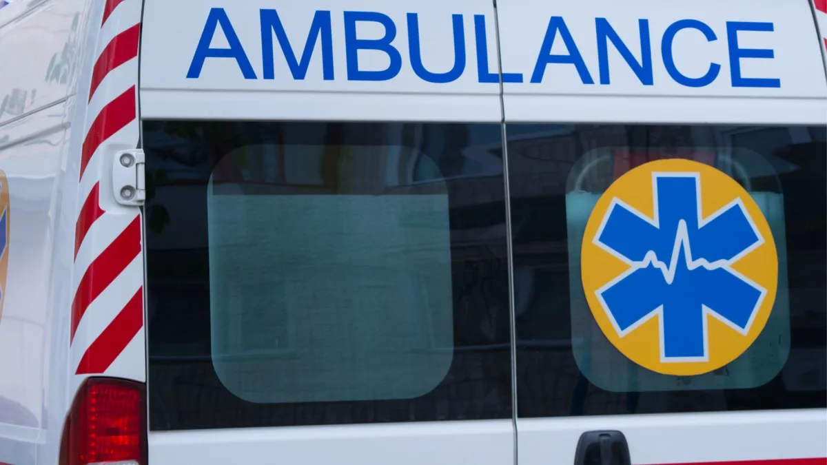 На Дніпропетровщині росіяни вбили 17-річну дівчину й жінку, серед поранених – дитина