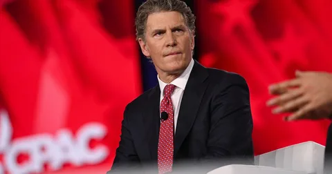 Why Republican silence about Bo French’s radicalism in Texas is not a credible option