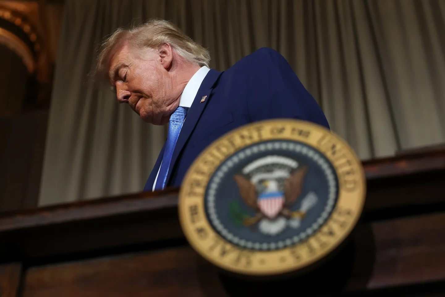 Trump administration starts sending $500 Obamacare refund checks — who stands to benefit