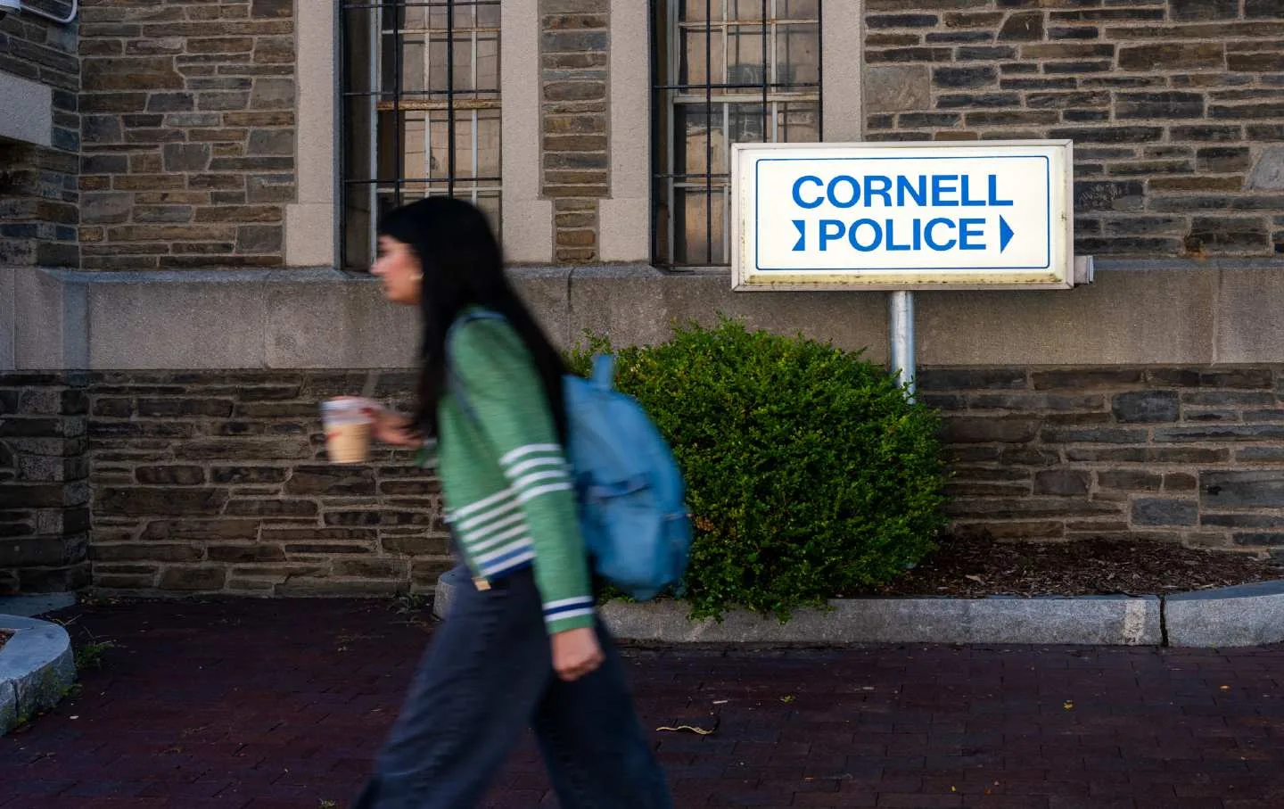 My Rape, the Cornell Case—and Why We Need Better Approaches to Teaching How Consent Works