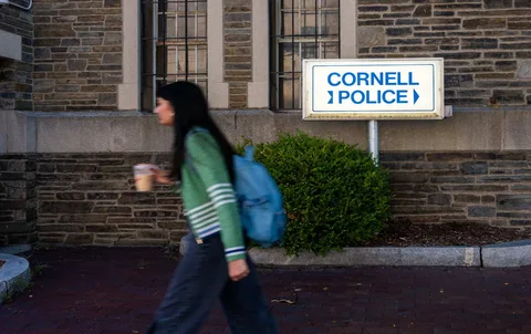 My Rape, the Cornell Case—and Why We Need Better Approaches to Teaching How Consent Works