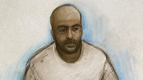 Man to go on trial for attempted murder in Belfast