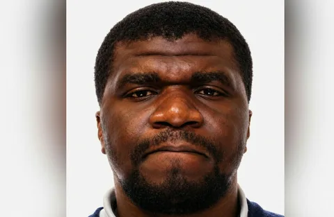 Gardaí investigating Yves Sakila's death make appeal for woman knocked down during incident