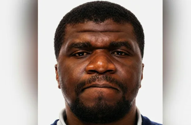 Gardaí investigating Yves Sakila's death make appeal for woman knocked down during incident
