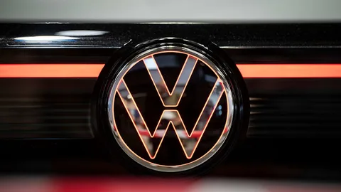 Schrauben gehen aus – VW-Fahrer müssen nach Rückruf wohl zweimal in die Werkstatt