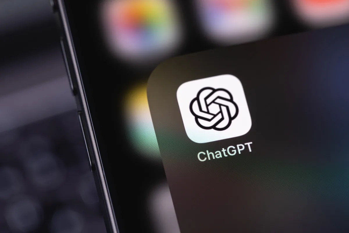 OpenAI добавит невидимые метки в тексты ChatGPT для пользователей из ЕС