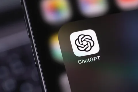 OpenAI добавит невидимые метки в тексты ChatGPT для пользователей из ЕС