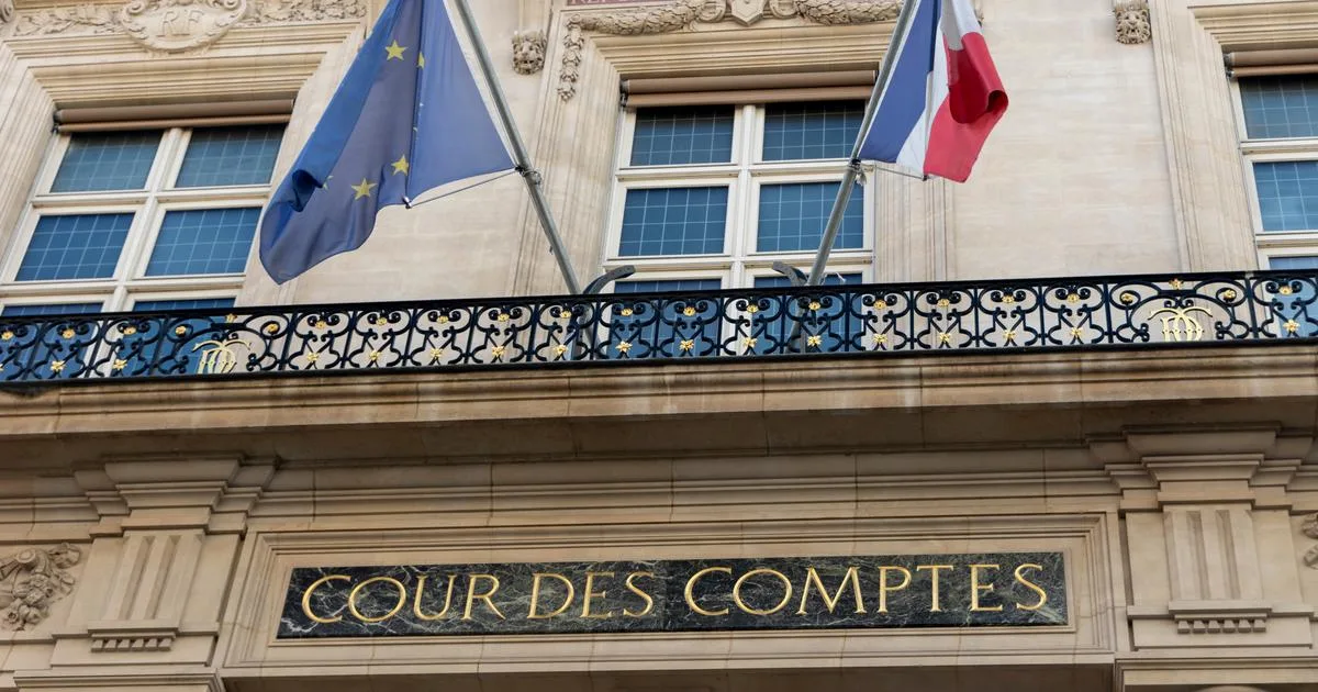 Budget 2027 : sceptique sur la réduction du déficit, le Haut Conseil des finances publiques plaide pour un effort «important»