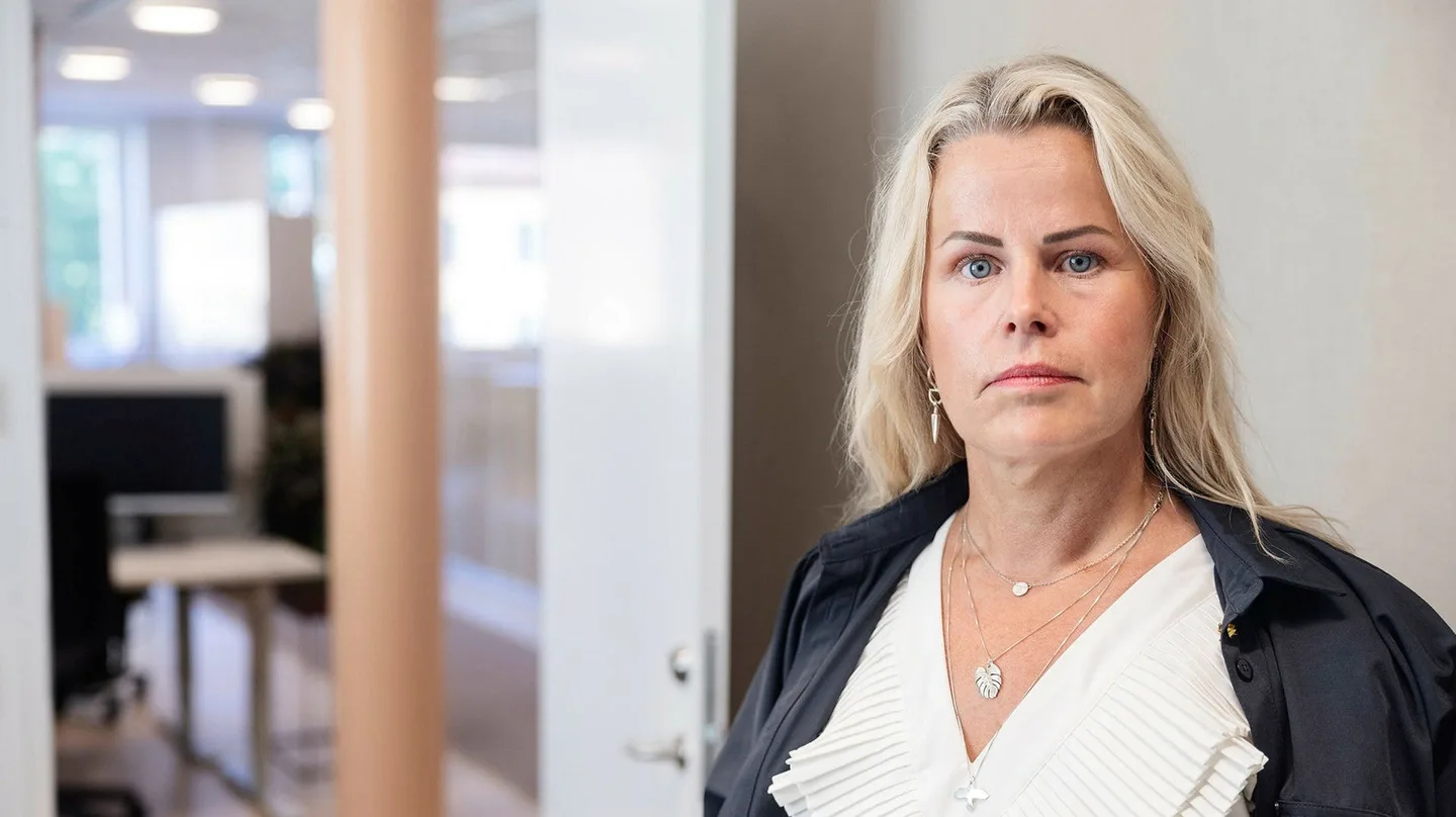 Sveriges Lärare: ”Ett massivt skolmisslyckande”