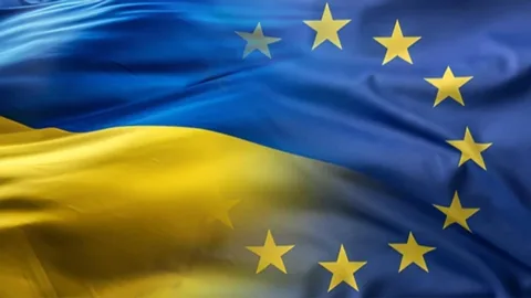 Євросоюз і Україна визначилися, як покрити потреби бюджету й армії у 2026 році