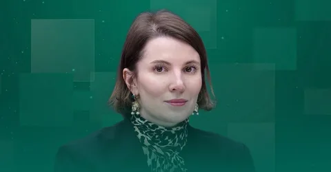 Наших партнерів втомило ставлення до себе як до cash cow