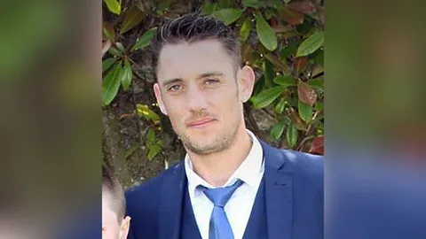 Boy, 17, sentenced to 11 years detention for Cork murder